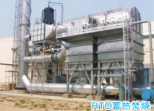 案例展示